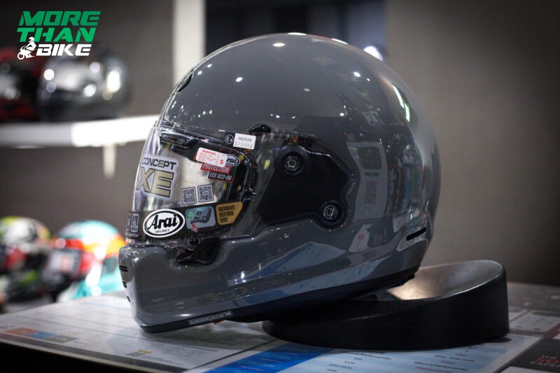 arai-concept-xe-modern-grey-1-2