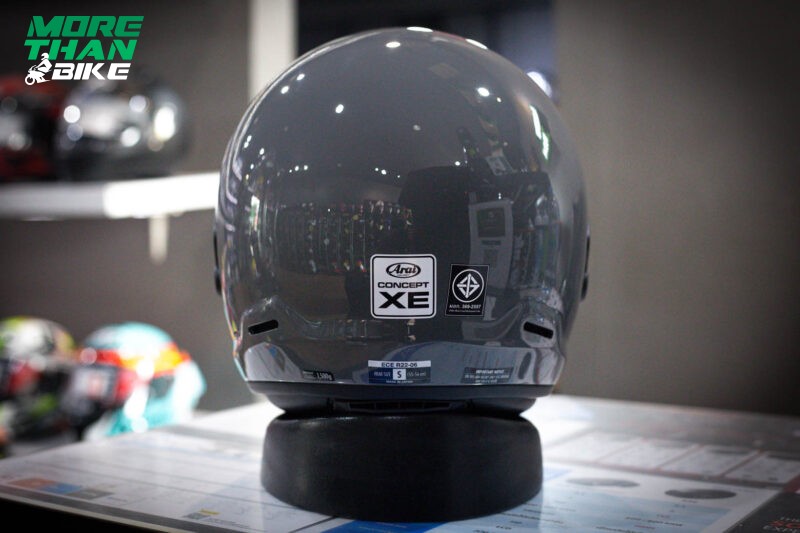 arai-concept-xe-modern-grey-1-5 arai-concept-xe-modern-grey-1-5