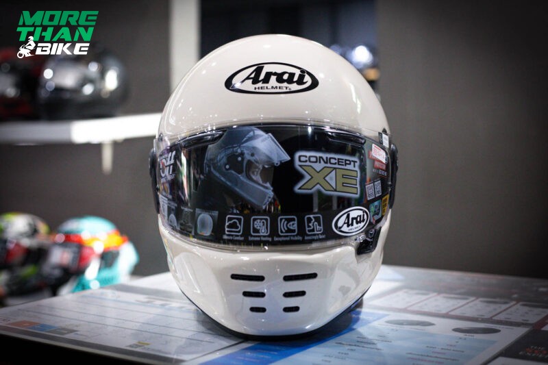 arai-concept-xe-modern-ivory-1-4