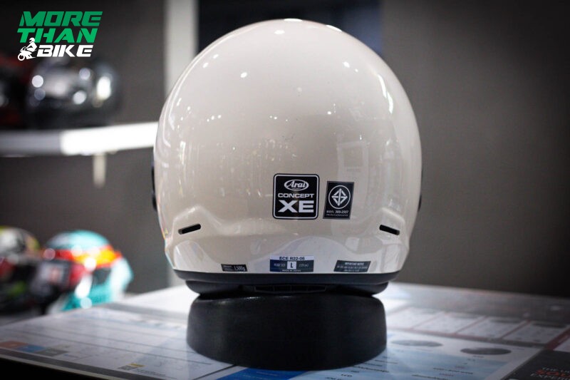 arai-concept-xe-modern-ivory-1-6