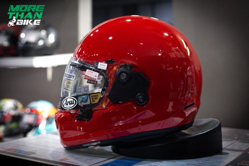 arai-concept-xe-sport-red-1-2