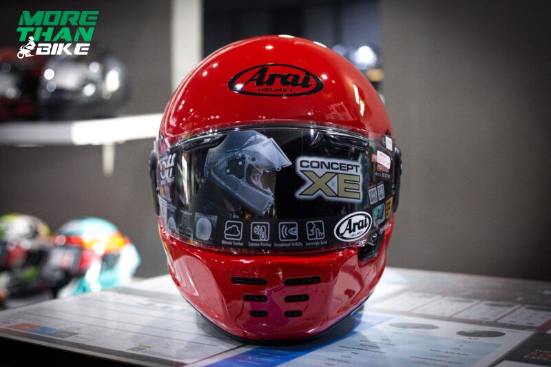 arai-concept-xe-sport-red-1-3