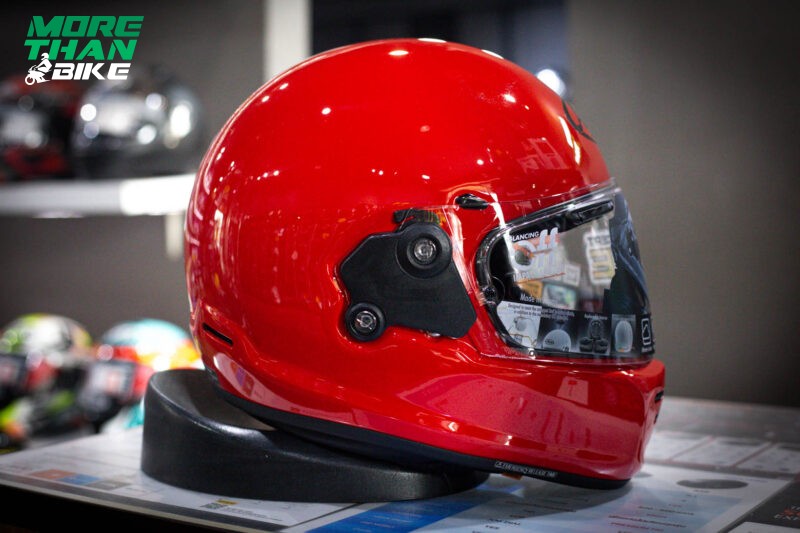 arai-concept-xe-sport-red-1-4