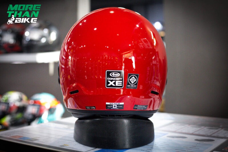 arai-concept-xe-sport-red-1-5