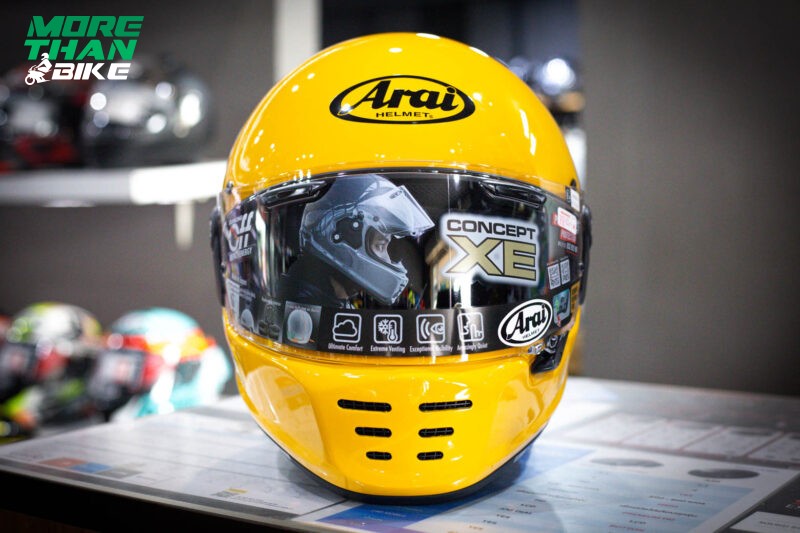 arai-concept-xe-sport-yellow-1-3