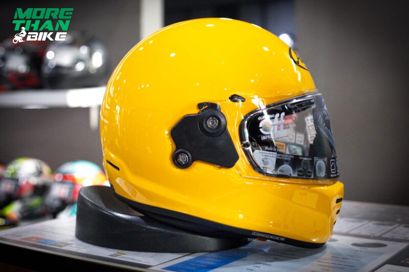 arai-concept-xe-sport-yellow-1-4