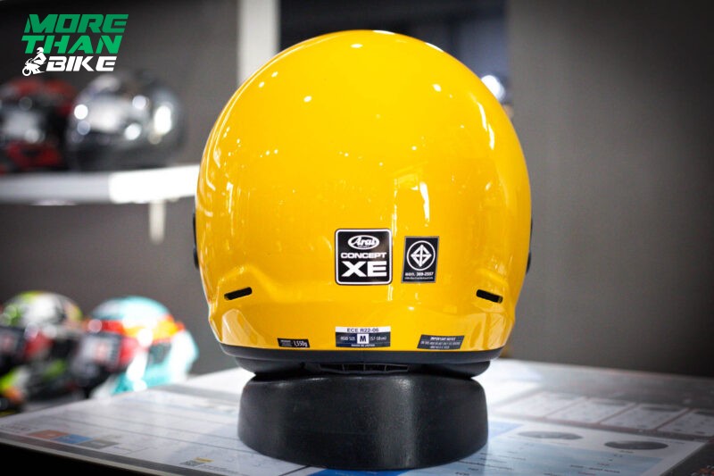 arai-concept-xe-sport-yellow-1-5