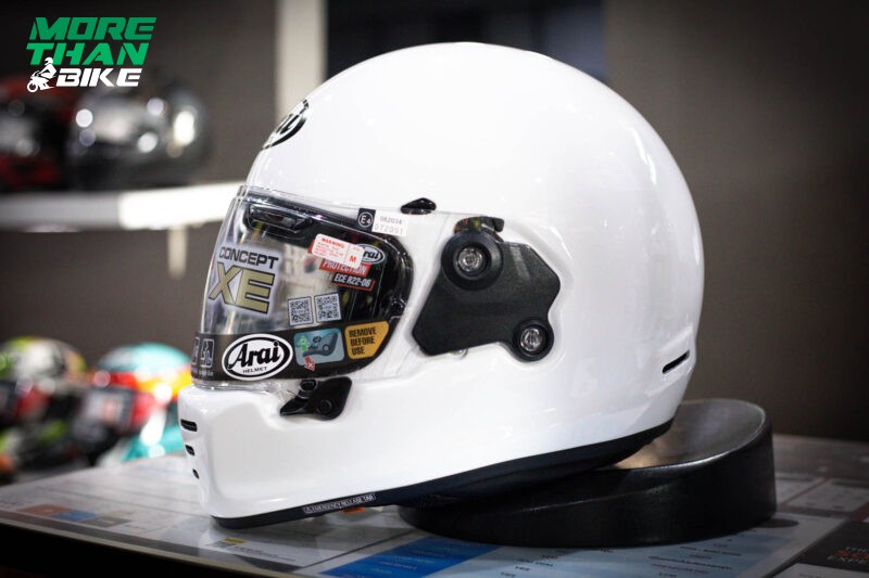 arai-concept-xe-white-1-2