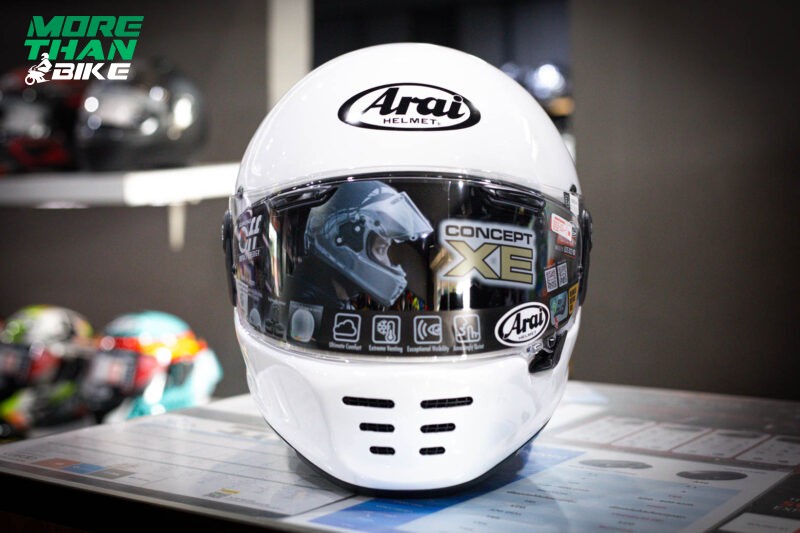 arai-concept-xe-white-1-3