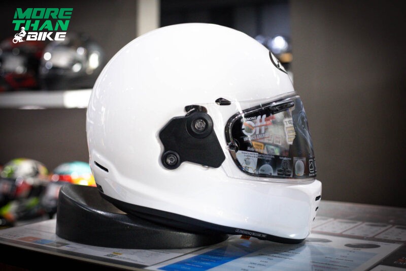 arai-concept-xe-white-1-4
