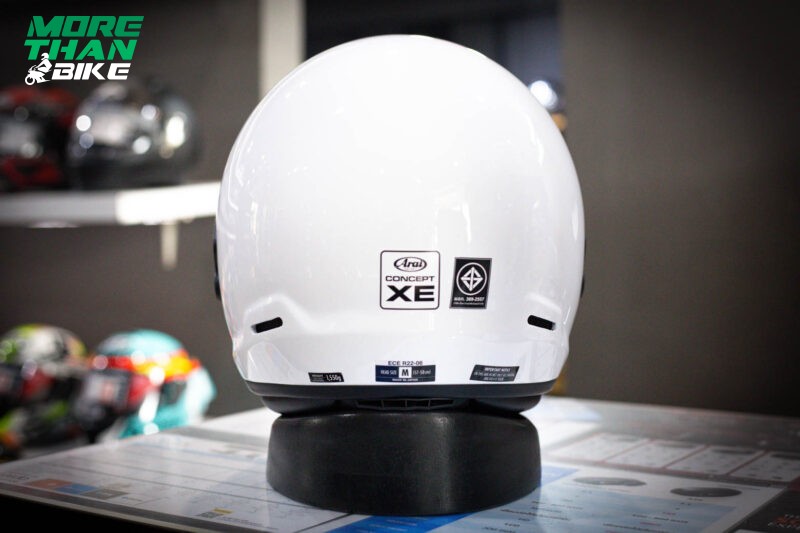 arai-concept-xe-white-1-5
