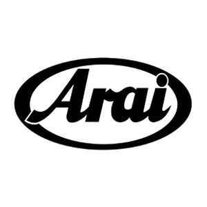 Arai