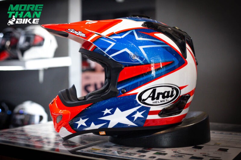 arai-mx-v-hayden-1