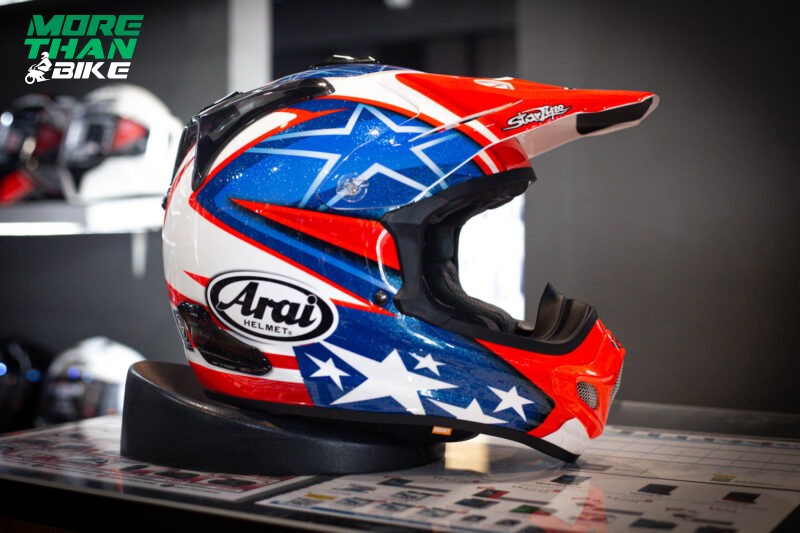 arai-mx-v-hayden-4