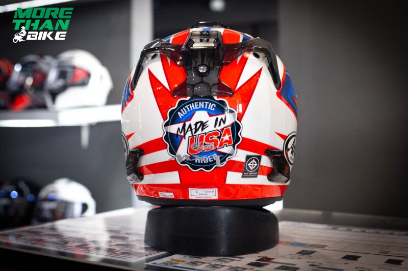 arai-mx-v-hayden-5