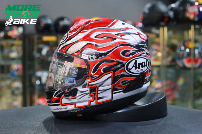 arai-rx-7v-evo-haga-11-2