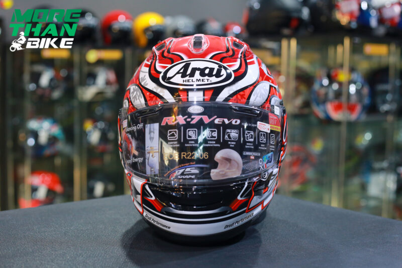 arai-rx-7v-evo-haga-11-3