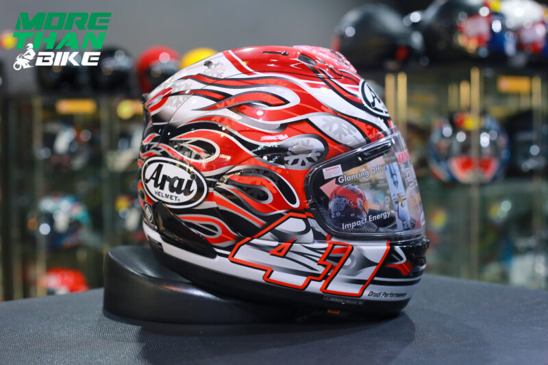arai-rx-7v-evo-haga-11-4