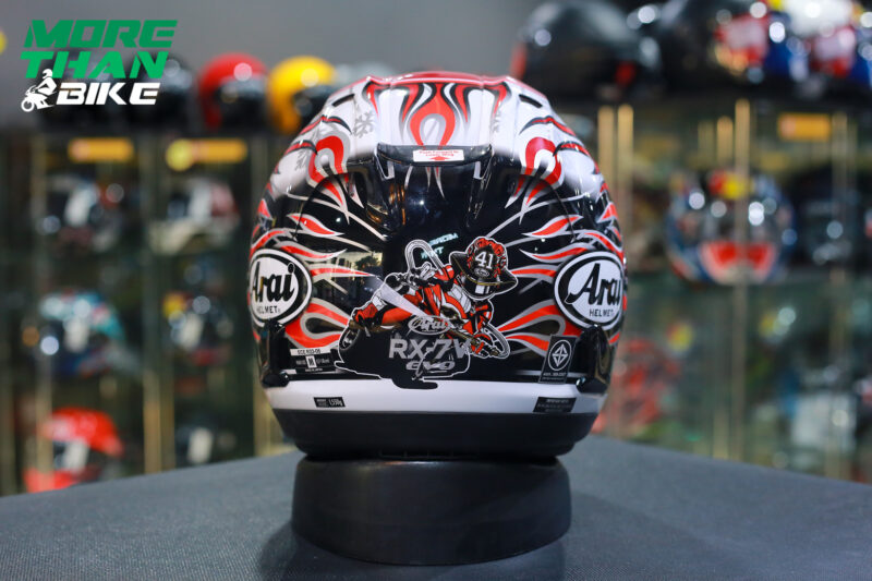 arai-rx-7v-evo-haga-11-5