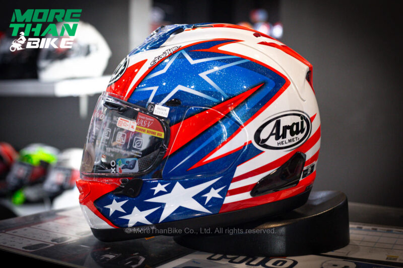 arai-rx-7v-evo-hayden-sb-1-2-2