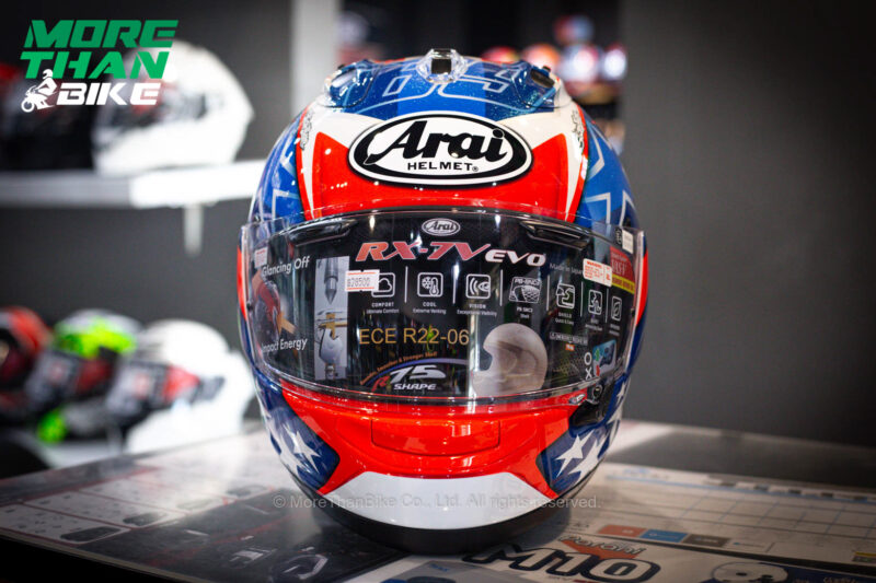 arai-rx-7v-evo-hayden-sb-1-3-2