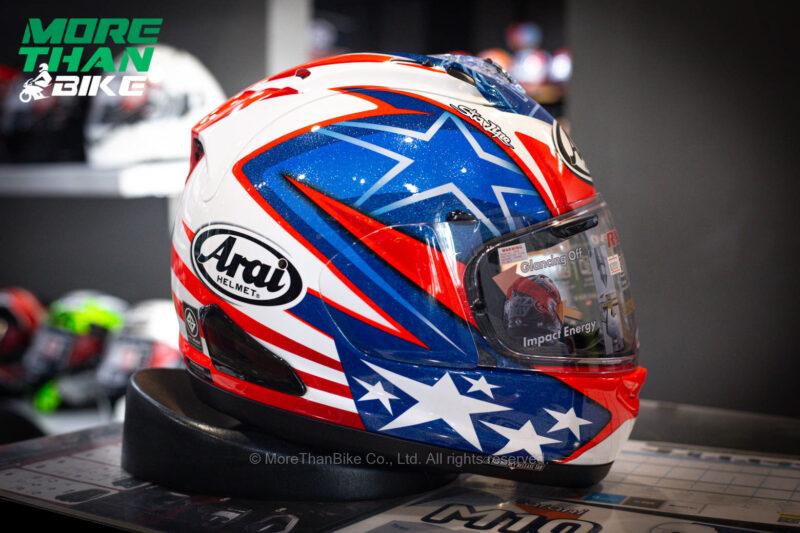 arai-rx-7v-evo-hayden-sb-1-4-2
