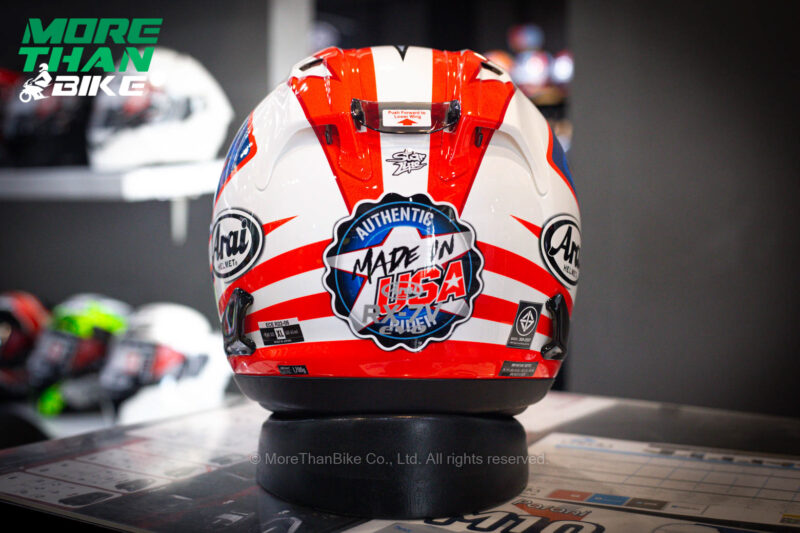 arai-rx-7v-evo-hayden-sb-1-5-2