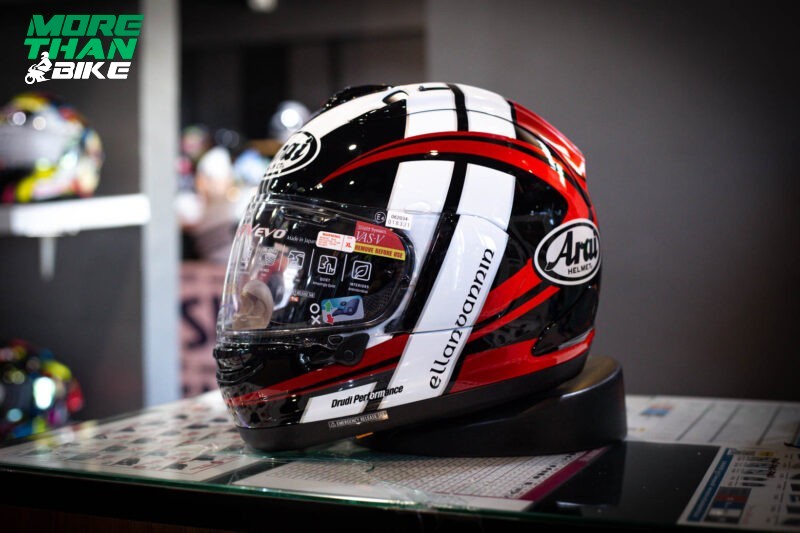 arai-rx-7v-evo-iom-tt-2022-2