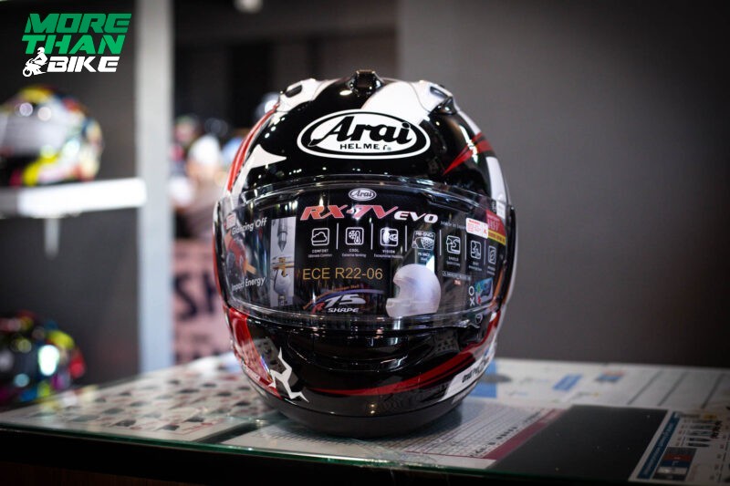 arai-rx-7v-evo-iom-tt-2022-3