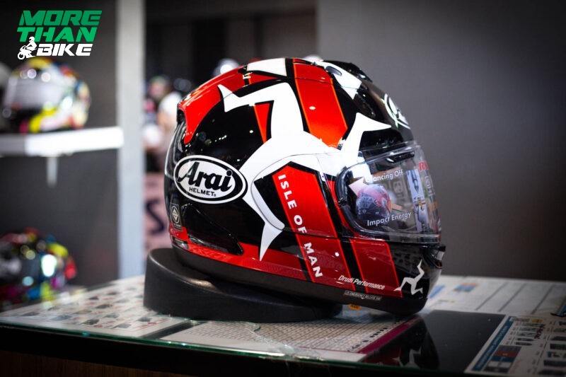 arai-rx-7v-evo-iom-tt-2022-5