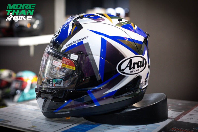 arai-rx-7v-evo-maveric-star-1-2