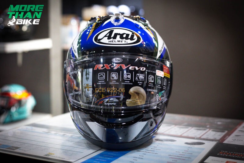 arai-rx-7v-evo-maveric-star-1-3