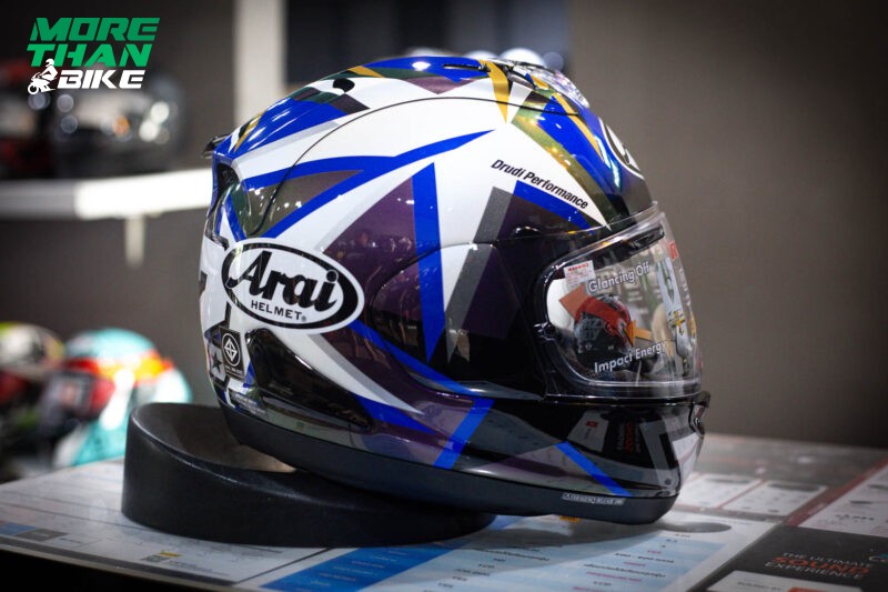 arai-rx-7v-evo-maveric-star-1-4