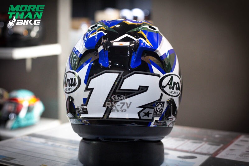 arai-rx-7v-evo-maveric-star-1-5