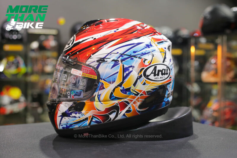 arai-rx-7v-evo-nagashima-1-2 arai-rx-7v-evo-nagashima-1-2