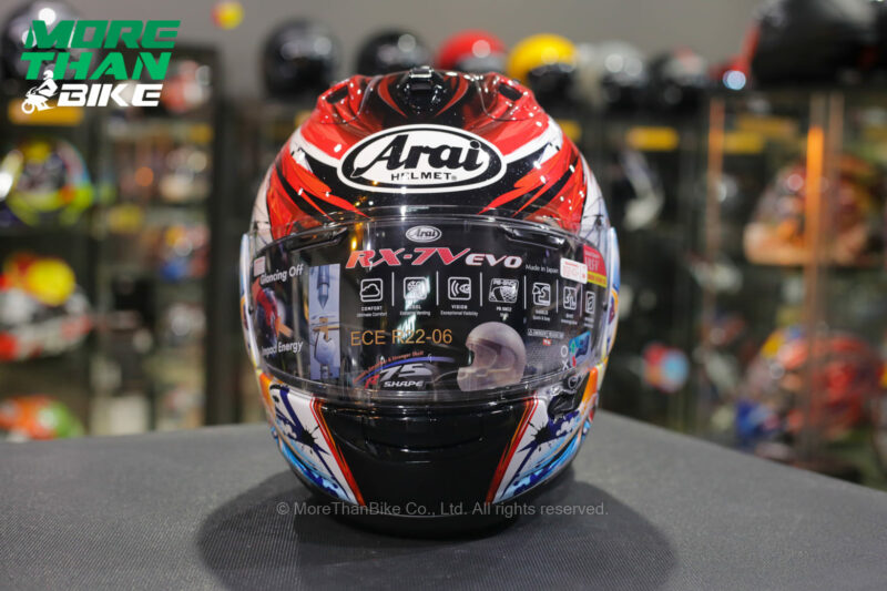 arai-rx-7v-evo-nagashima-1-3 arai-rx-7v-evo-nagashima-1-3