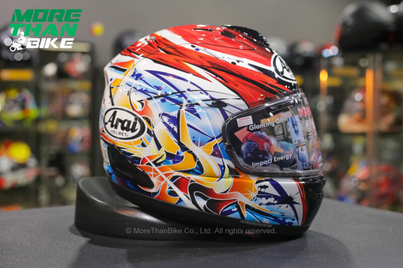 arai-rx-7v-evo-nagashima-1-4 arai-rx-7v-evo-nagashima-1-4