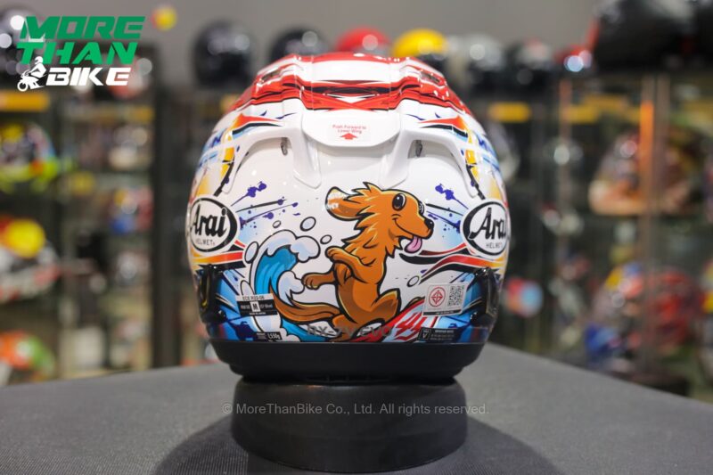 arai-rx-7v-evo-nagashima-1-5 arai-rx-7v-evo-nagashima-1-5