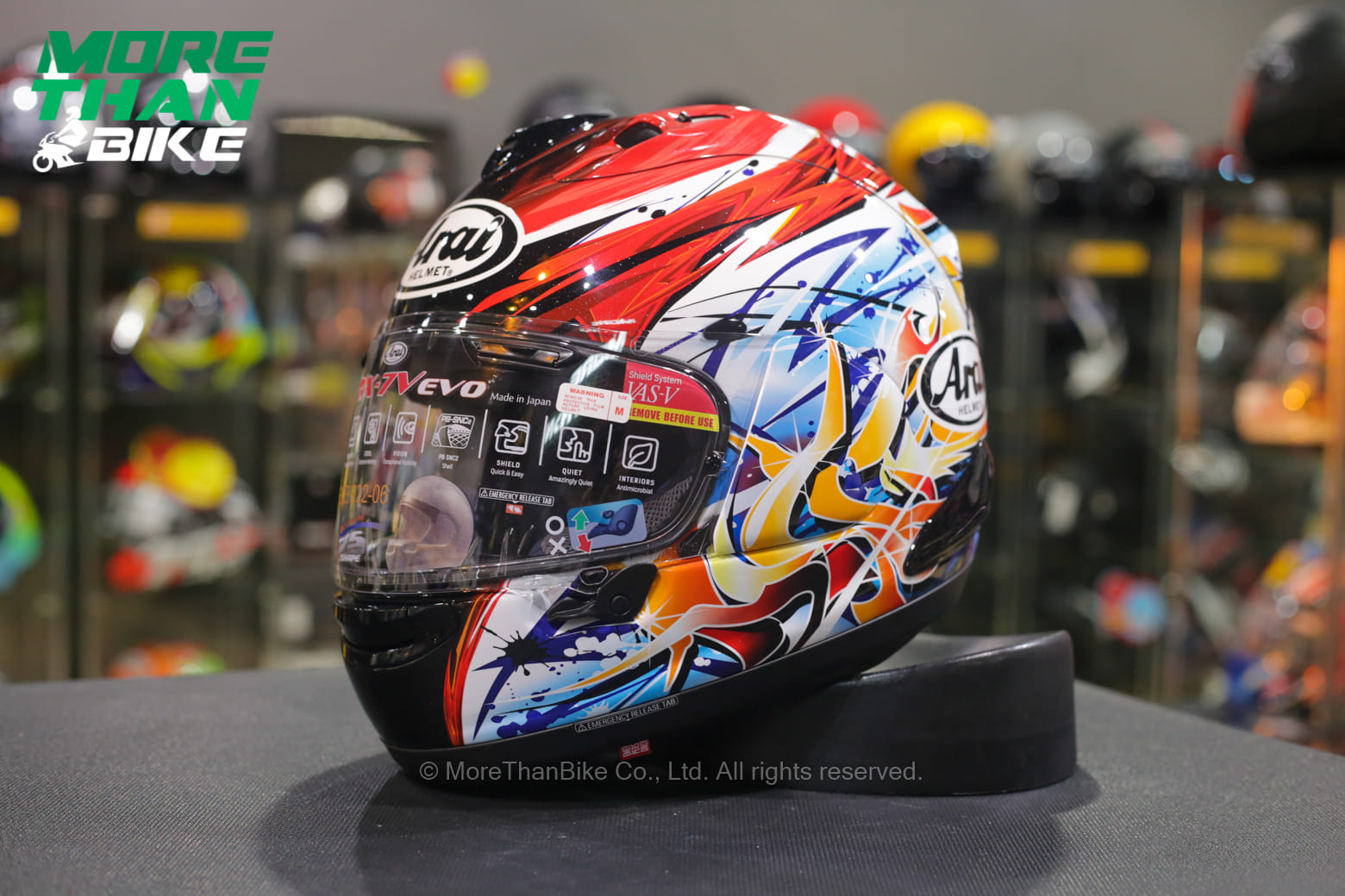 arai-rx-7v-evo-nagashima-1 arai-rx-7v-evo-nagashima-1