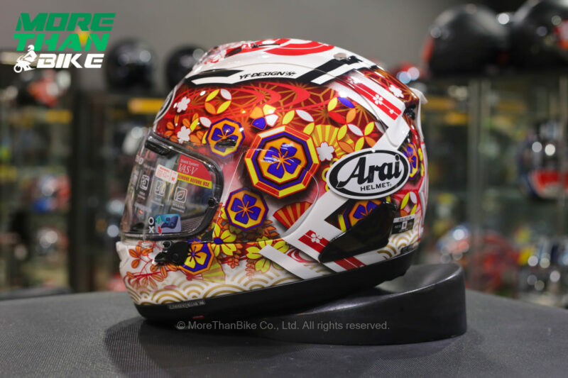 arai-rx-7v-evo-nakagami-gp3-1-2 arai-rx-7v-evo-nakagami-gp3-1-2