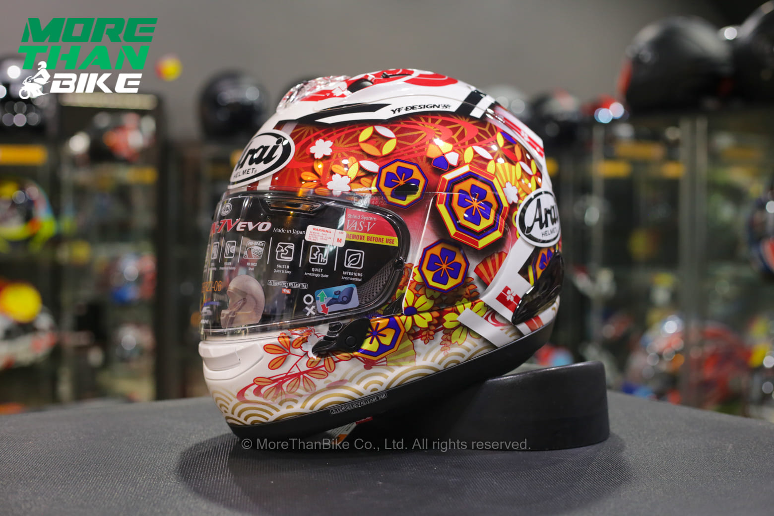 arai-rx-7v-evo-nakagami-gp3-1 arai-rx-7v-evo-nakagami-gp3-1