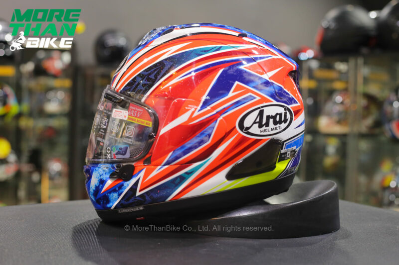 arai-rx-7v-evo-ogura-1-2 arai-rx-7v-evo-ogura-1-2