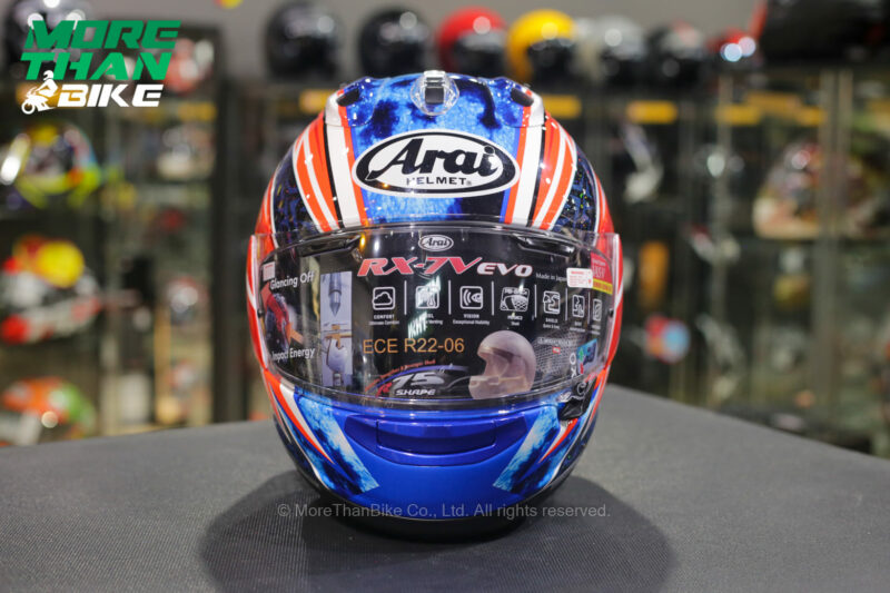 arai-rx-7v-evo-ogura-1-3 arai-rx-7v-evo-ogura-1-3
