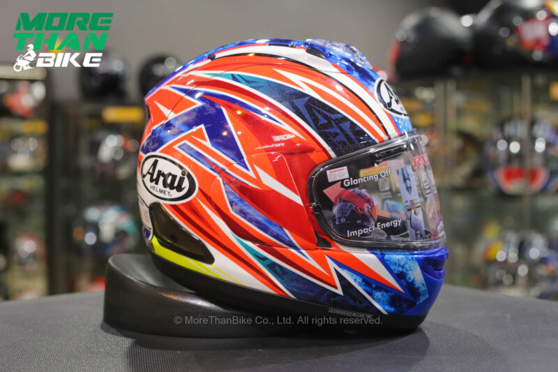 arai-rx-7v-evo-ogura-1-4 arai-rx-7v-evo-ogura-1-4