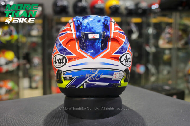 arai-rx-7v-evo-ogura-1-5 arai-rx-7v-evo-ogura-1-5