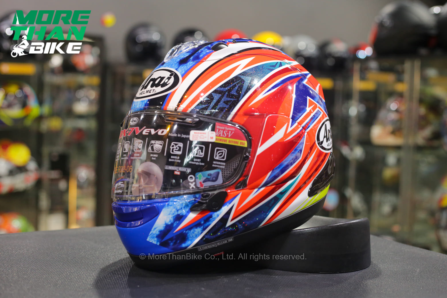 arai-rx-7v-evo-ogura-1 arai-rx-7v-evo-ogura-1