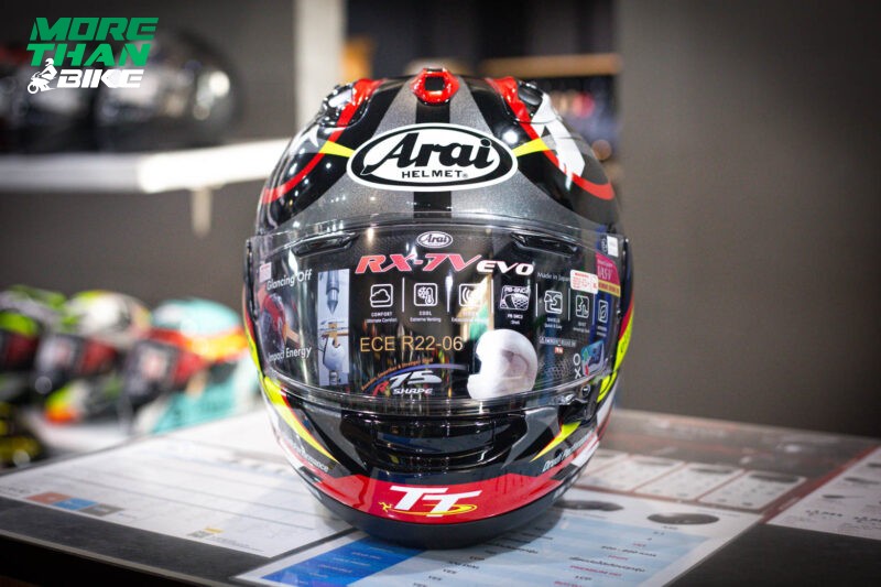 arai-rx-7v-iom-tt-2023-1-4