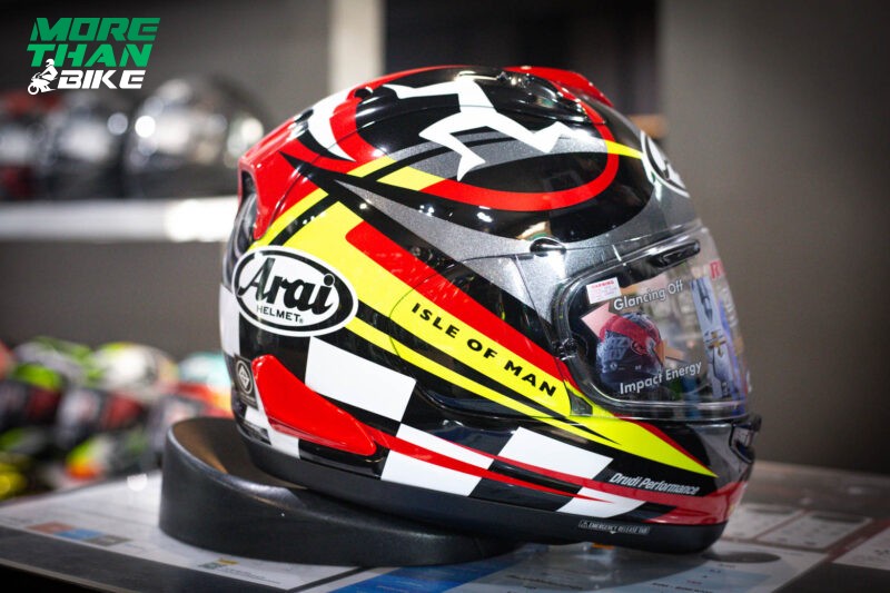 arai-rx-7v-iom-tt-2023-1-5