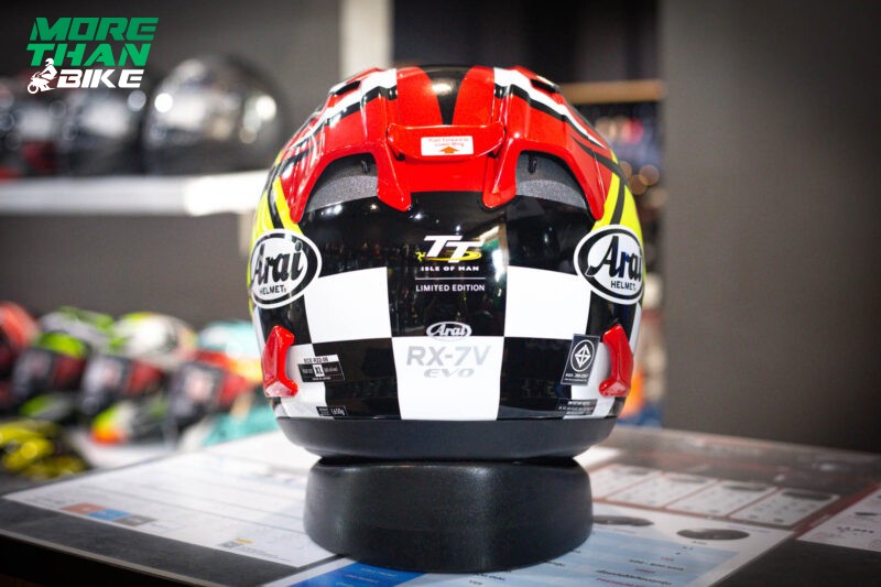 arai-rx-7v-iom-tt-2023-1-6