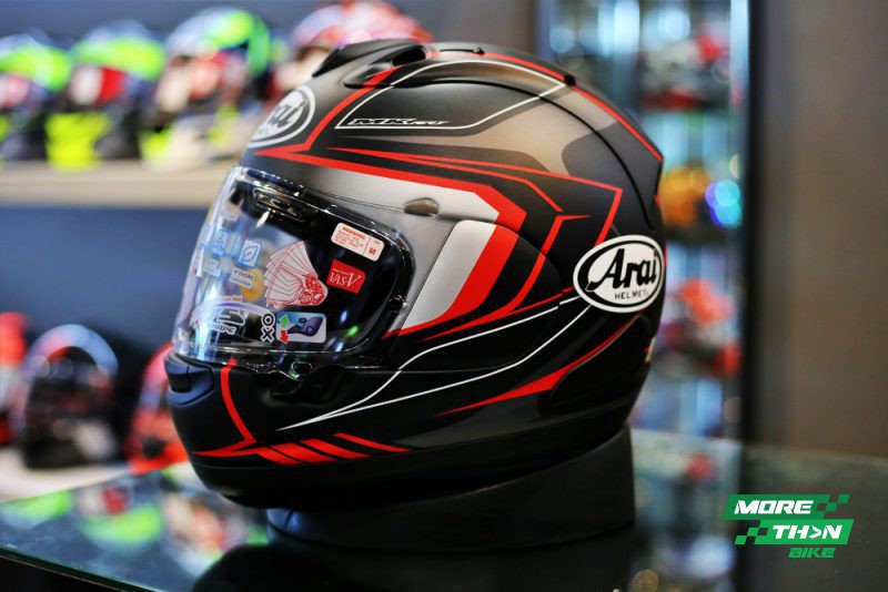 arai-rx-7v-maze-black-frost-2